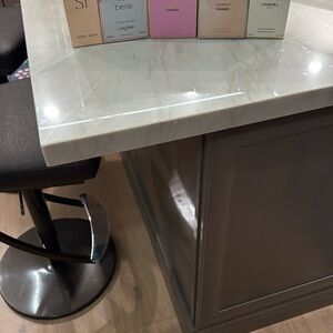 Fragrance Selection 5 bundle